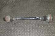 Antriebswelle rechts hinten Audi A6 Allroad (4G) 8R0501203C
