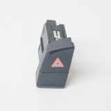 Schalter für Warnblinker Audi Q5 (8R) 8R2941509B