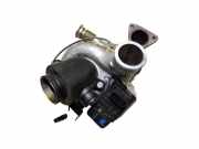 Turbolader Audi A7 Sportback (4G) 6NW009550