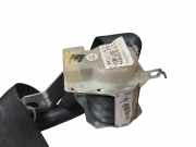 Sicherheitsgurt links hinten Hyundai Santa Fe II (CM) 888102B000WKC