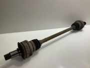 Antriebswelle links hinten Mercedes-Benz E-Klasse (W211)