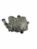 Servopumpe Audi A4 (8K, B8) 8K0145154
