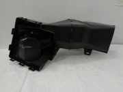 Zierleiste Opel Combo B Kasten () 9816871780