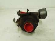 Turbolader Ssangyong Actyon (CJ) 7614330002