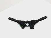 Blinkerschalter Lexus CT () 173832