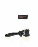 Blinkerhebel Opel Sintra (GM 200-GME) 90181846