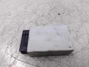 Radio Bedienschalter BMW 5er (E60) 9169521