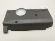Motorabdeckung Audi A8 (4D, D2) 078103935J