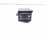 Radio Bedienschalter Renault Vel Satis (BJ) 8200002435A