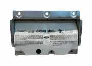Airbag Knie Ford S-Max II (CJ, WA6) 90007842