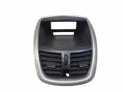 Zierleiste Peugeot 207 () 9656992377