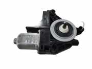 Motor Fensterheber rechts hinten Volvo V70 II (285) 977427100