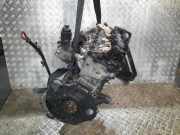 Motor ohne Anbauteile (Diesel) BMW X5 (E53) M57