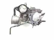 Turbolader Nissan Almera Tino (V10) 144114U110