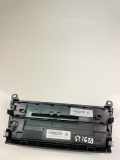 Heizungsbetätigung (Konsole) vorne BMW 3er (F30, F80) 9363498