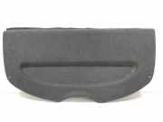 Hutablage Renault Megane II Grandtour (KM) 8200034999