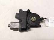 Motor Fensterheber rechts hinten Citroen C5 I Break (DE) 128000772