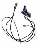 Antenne Dach Audi A6 (4F, C6) 4F5035503K