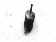 Gurtstraffer VW Passat 5.5 Variant (3B6) 7028903315M