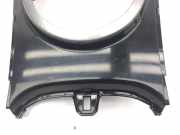Schaltkulisse Mazda CX-7 (ER) EH6464341