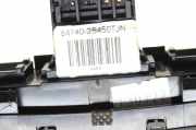 Schalter für Warnblinker Hyundai iX35 (LM) 847402S450