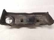 Motorabdeckung BMW 3er (E46) 1112753074201