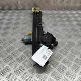 Fensterheber rechts hinten Ford EcoSport () GN15A27000EB