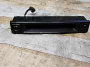 Uhr Mazda 6 Station Wagon (GY) CADM4592AK