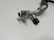 Kondensatorschlauch BMW 4er Coupe (F32, F82) 9321309