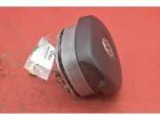 Schleifring Airbag VW Golf V Plus (5M, 521) 1K0880201N