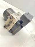Pumpe ABS VW Transporter T5 Bus () 7E0907379H