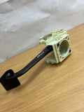Bremspedal BMW X5 (E70) 679190102