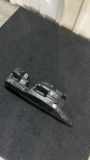 Pralldämpfer vorne Mercedes-Benz SL (R230) A2308851937