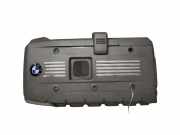 Motorabdeckung BMW 5er (E60) 11127531324