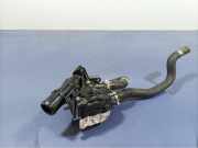 Thermostat Hyundai i30 III (PD, PDE, PDEN) 550243