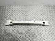 Pralldämpfer vorne Mazda CX-5 (KE, GH) KD535011