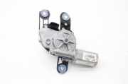 Wischermotor hinten Skoda Superb III Kombi (3V) 3V9955711
