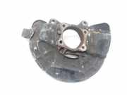 Achsschenkel (ABS) links vorne Volvo XC90 I (275) 086307701