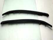 Blende Kotflügel links hinten Subaru Outback IV (BR)