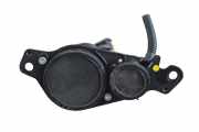 Lautsprecher vorne Lexus GS 3 (S19) 861600WR70