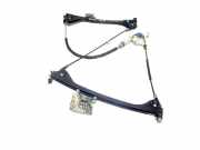 Fensterheber rechts vorne Mercedes-Benz SLK (R171) A1717200446