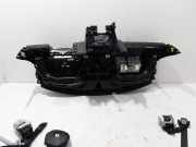 Armaturenbrett Renault Kadjar (HA, HL) 681004365R