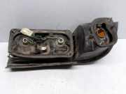 Rückleuchte links Mitsubishi Eclipse I (D2A) STANLEY0438554R