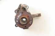 Achsschenkel (ABS) links vorne Citroen C1 ()