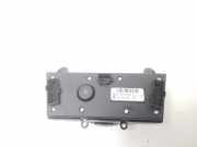 Blinkerschalter Mercedes-Benz CLS (C219) A2118216958