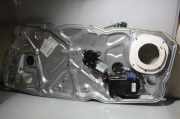 Fensterheber links hinten Fiat Stilo (192)