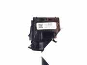 Blinkerschalter Opel Astra K (B16) 39043505