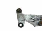 Wischergestänge vorne Mitsubishi Outlander II (CWW) 1593001052