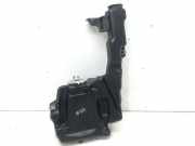 Behälter Scheibenwaschanlage Mercedes-Benz C-Klasse (W204) A2048600860