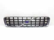 Kühlergrill oben Volvo XC90 I (275) 8620641